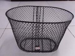 hot sell and good quality basket