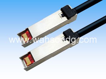 SFP Cables