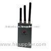 GP-102, Mobile Phone Signal Jammer for School, examination site, band library and museum