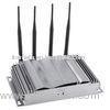 portable signal jammer cellphone signal jammer