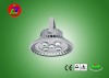 150WA5 LW 150W LED high bay