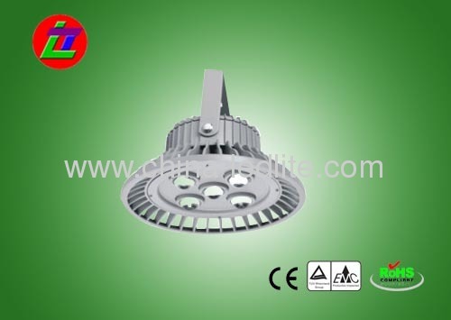 150WA5 LW mining lamp saving light