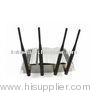 GP-2008, Digital Wireless Mobile Phone Signal Jammer, cell phone signal jammers / blocker