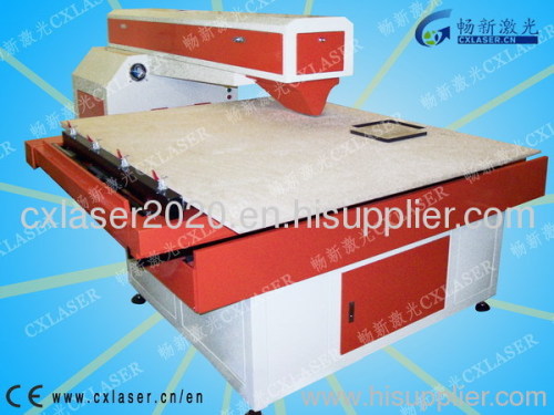 package boxes die cutting manufacturers