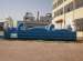 Sea Wave Inflatable Slip Slide
