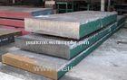 Hot Rolled DIN1.2311 / P20 / 3Cr2Mo Plastic Mold Steel Plate For Plactic Moulds