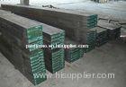 Forged DIN1.2311 / P20 / 3Cr2Mo Plastic Mould Steel Plate For Plactic Moulds