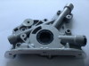 engine parts oil pump assy 90412744 0646061 oilpump.cc