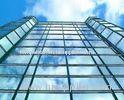 Energy Saving Low E Insulated Glass, hollow glass With ASTM E2190-02 Standard