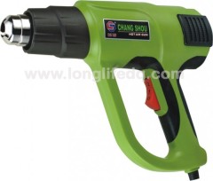 Hot Air Gun