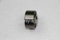 AA59196 John Deere seed blade bearing double roller