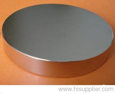 neodymium disk magnets