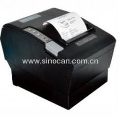 80mm POS THERMAL RECEIPT PRINTER