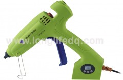 Hot melt glue guns CS-2012B