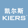 Beijing Kiers Science & Technology Co., Ltd.