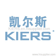 Beijing Kiers Science & Technology Co., Ltd.