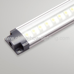 LED Strip Cabinet Light easy installation with 3528SMD