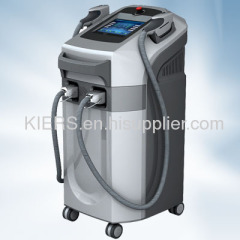 E-light Hair Removal Equipment