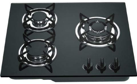 Gas stove Gas cooker Gas burner Gas hobs
