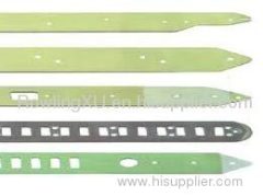 Rapier Tapes of Rapier Loom Parts