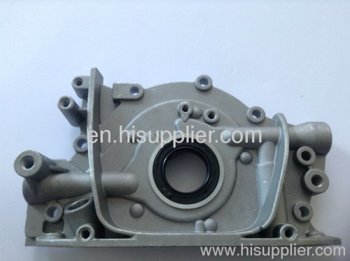 suzuki oil pump assy rotor oilpump.cc