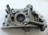 hyundai kia oil pump 21310-22650 21310-26802 21310-23002