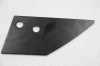 121118C1 Scraper blade for Case-IH disc harrows 475 485 490 and 496