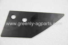 121118C1 Case-IH disc scraper assemblies for model 475 485 490 and 496