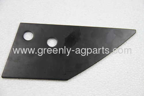 P121118 121118C1 Scraper blade for Case-IH disc harrows