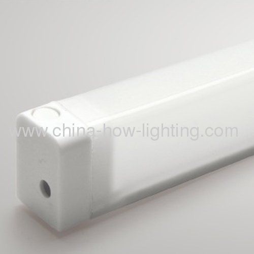 4.5W-8.5W LED Strip Cabinet Light with IP65