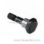 Sulzer Loom Spare Parts Axle Screw D9