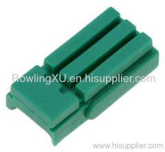 Sulzer Loom Spare Parts Brake Lining