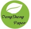 Shandong dongsheng paper co.,ltd