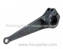 Picking Lever 35 37 38 40 of Sulzer Loom Spare Parts