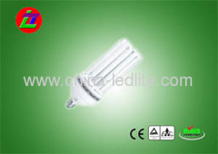 6U 150W 6500K cfl fluorescent light