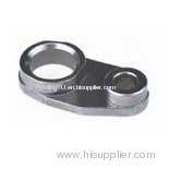 Sulzer Loom Spare Parts Picking Link