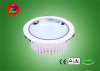 21w 24W lLED Downlight