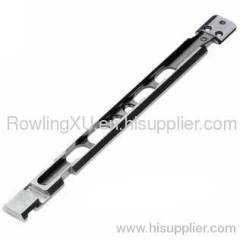 Sulzer Loom Spare Parts Projectile Feeder Bar