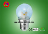 BU-E27 -LED Global Lamp