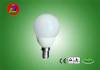 LED3w ceramic bulb