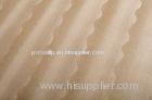 embossed paintable wallpaper embossed wall covering