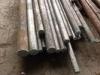 Pre - Harden DIN 1.2083/AISI 420 / S136 / GB 4Cr13 Plastic Mould 1.2738 Steel Round Bar