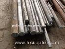 DIN 1.2083 Steel Steel Round Bar