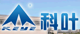 Guangzhou Keye Environmental Technology Co.,Ltd.