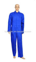 workwear overall garment clothes