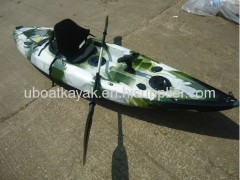 Kayaks for Sale, Fishing Kayak