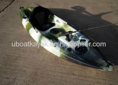 Kayaks for Sale, Fishing Kayak