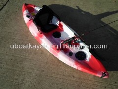 Kayaks for Sale, Fishing Kayak