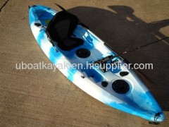 Kayaks for Sale, Fishing Kayak