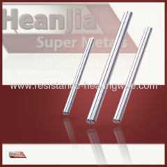 FeCrAl 0Cr23Al5 Alloy Rod